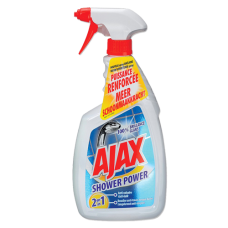 Ajax Shower Power spray 750 ml